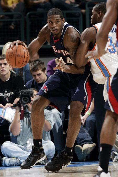 和近期的 和近期的