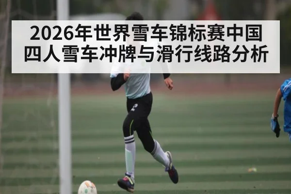 2026年世界雪车锦标赛中国四人雪车冲牌与滑行线路分析